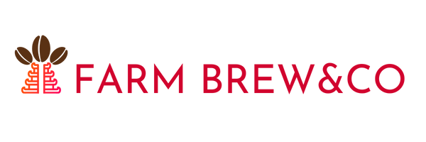 farmbrewco logo